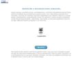 http://www.webdreamstudio.hu ismertető oldala