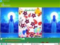 http://ibiweboldala.gportal.hu ismertető oldala