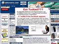 http://abbcenter.com/katasztrofak