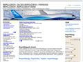 http://olcso-repulojegy.info ismertető oldala
