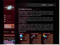 http://newwebstyles.hu ismertető oldala
