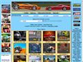 http://autosjatek.com ismertető oldala