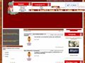 http://www.foci9.gportal.hu ismertető oldala